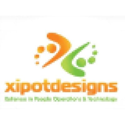 Xipotdesigns