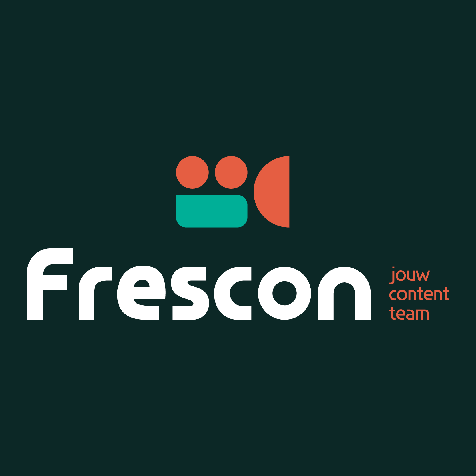 Frescon | jouw content team