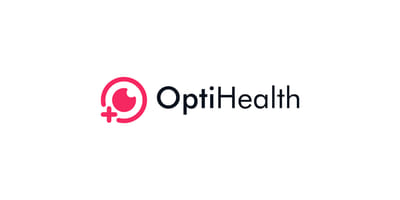 OptiHealth Hospital – Logo, Stationery & Product Packaging Design 🏥🎨 - Design & graphisme