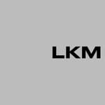 LOWKEYMOVES logo