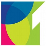SEOptics Ltd