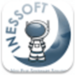 Inessoft Gaming