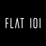 Flat101