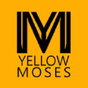 Yellow Moses