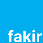 Fakir Technology Consultants GmbH