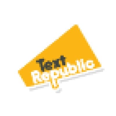 Text Republic