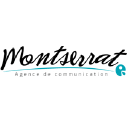 Montserrat Agence de Communication