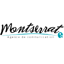Montserrat Agence de Communication