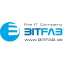 Bitfab Gmbh