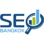 SEO Bangkok
