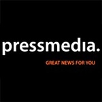 Press Media ®