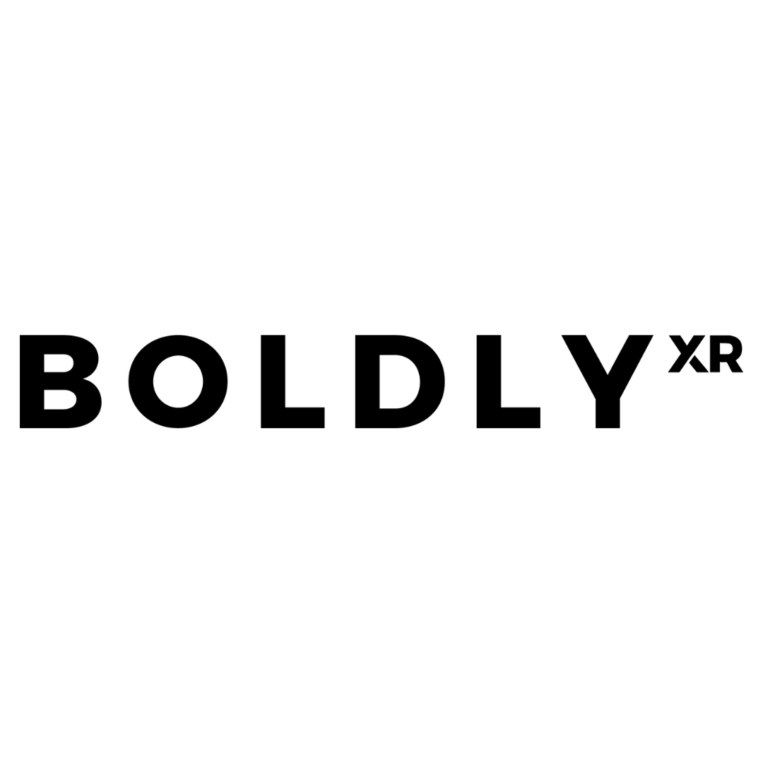 Boldly-XR