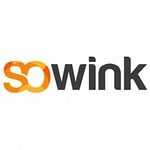SOWINK Alpes-Maritimes logo