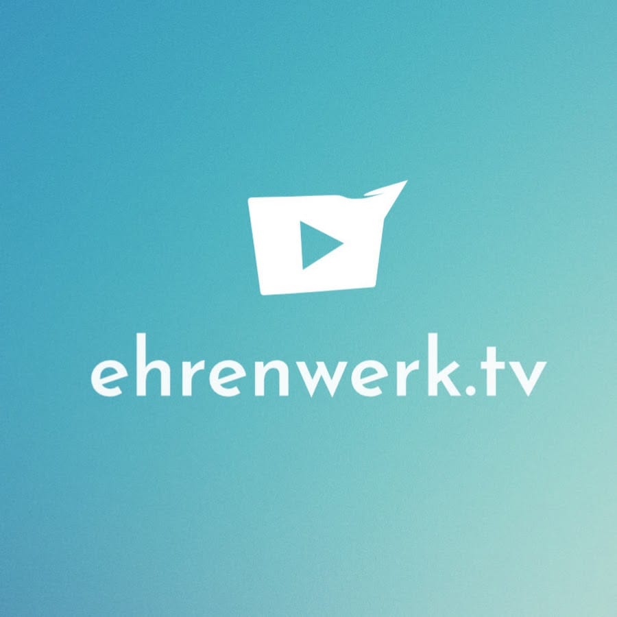ehrenwerk.tv