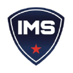 IMS Marketing AG logo