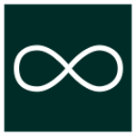 Threadable.io logo