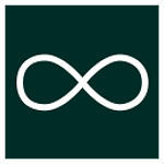 Threadable.io