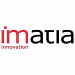 Imatia