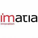 Imatia logo