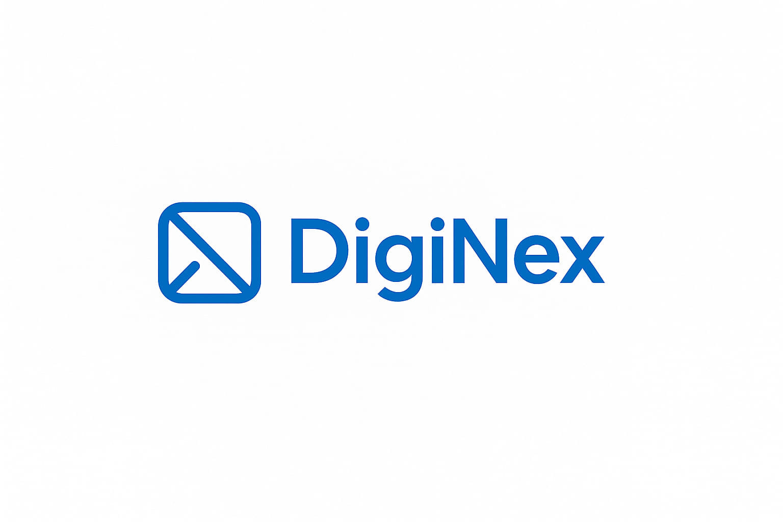 DIGINEX