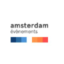 Amsterdam Événements
