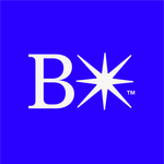 Babings Studio™ logo