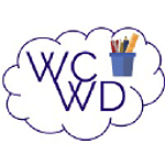 White Cloud Web Design