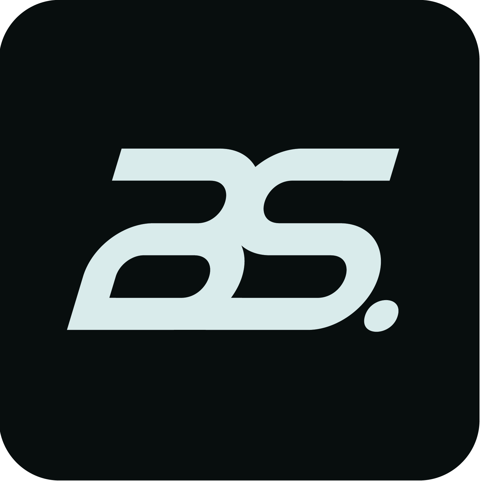 BoldSpire | Kreativagentur