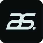 BoldSpire | Kreativagentur logo