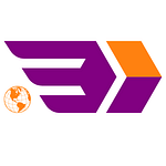 ElizabethWill Global Consults