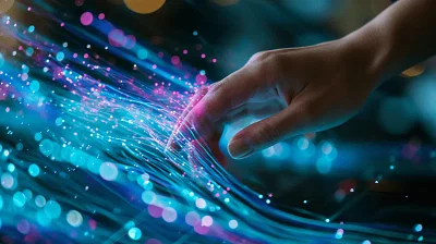 Data Consulting - Webanalytik/Big Data