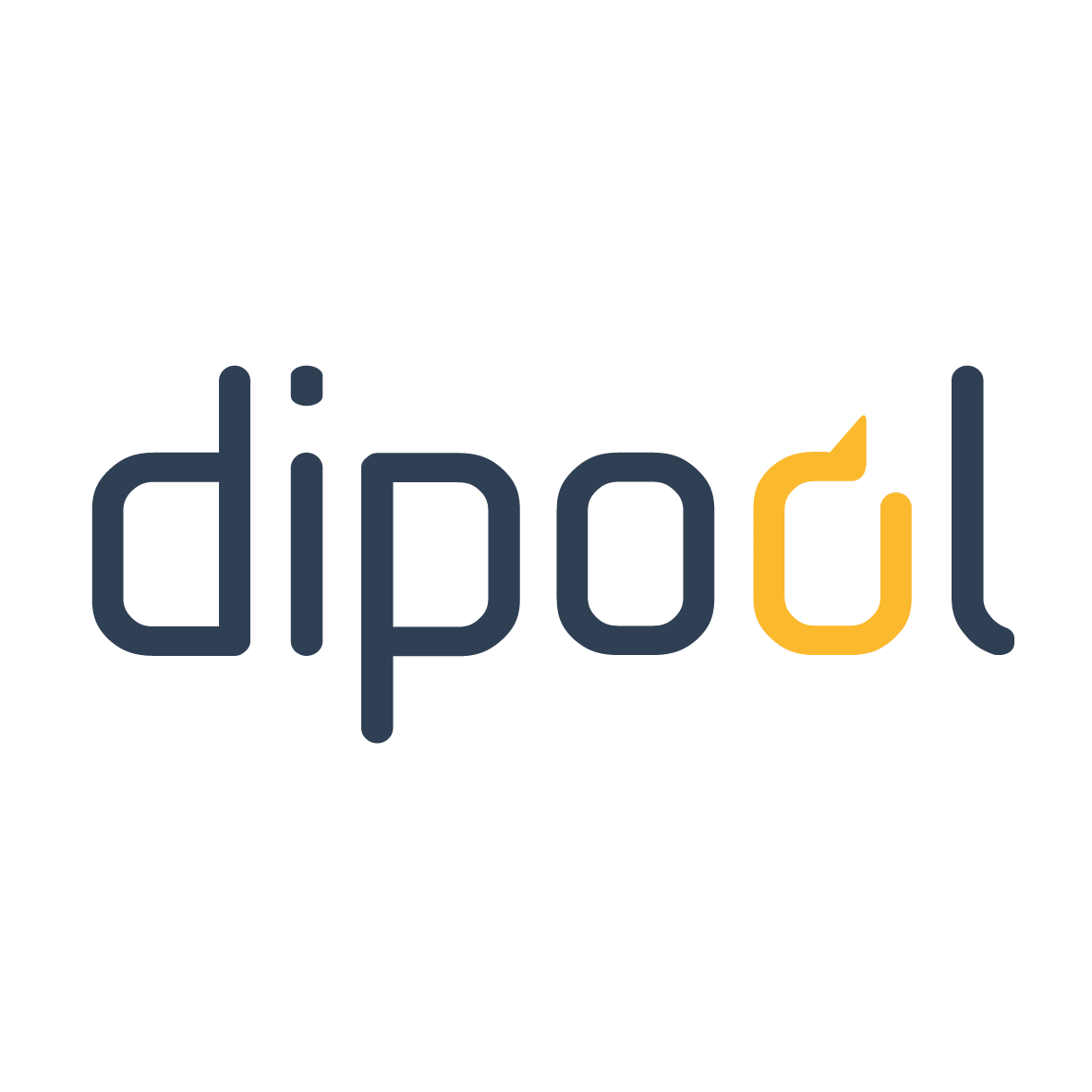 dipool - Online-Marketing
