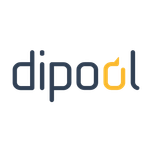 dipool - Online-Marketing