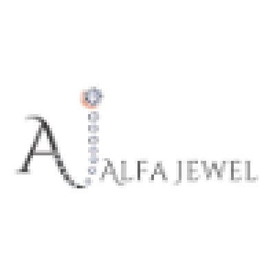 Alfajewel