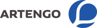 ARTENGO, la marque de sports de raquette de Décathlon - Image de marque & branding
