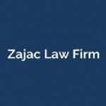 Zajac Law Firm logo