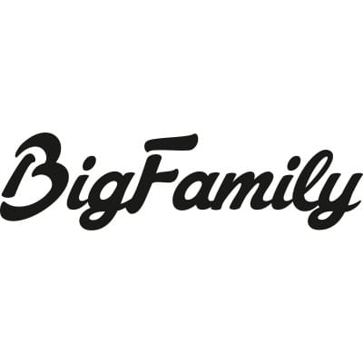Big Family