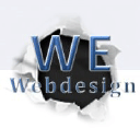 We Webdesign
