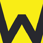WeSpotlight