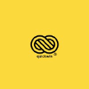 Quickwin