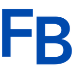 Filippo Battaiola Web Designer logo