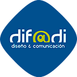 Difadi.com