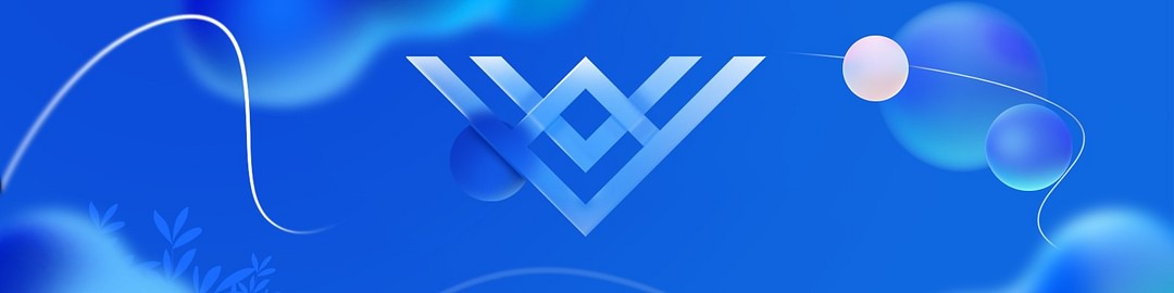Volans Video Agency cover
