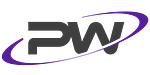 PW-Consulting