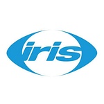 iris router