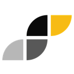 Sinartis SA logo