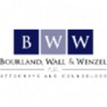 Bourland,Wall,& Wenzel P.C.