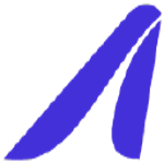 AppliconTech