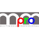 Multimedia Professional