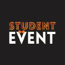 Studentevent